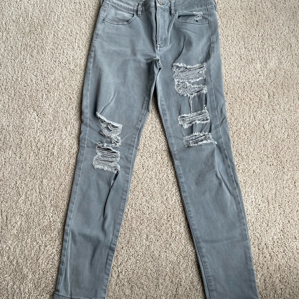 🇺🇸 $15 PRESIDENTS DAY SALE 🇺🇸